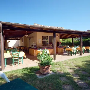 2* Hotel Anselmi
